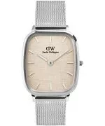 Zegarek Daniel Wellington Marlon 32