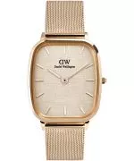 Zegarek Daniel Wellington Marlon 32