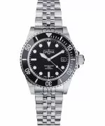 Zegarek męski Davosa Ternos Automatic