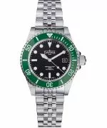 Zegarek męski Davosa Ternos Automatic