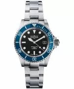 Zegarek męski Davosa Ternos Automatic