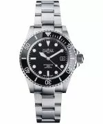 Zegarek męski Davosa Ternos Automatic