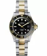 Zegarek męski Davosa Ternos Automatic