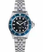 Zegarek męski Davosa Ternos Automatic
