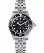 Zegarek męski Davosa Ternos Automatic
