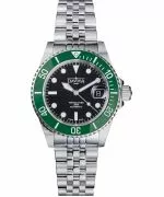 Zegarek męski Davosa Ternos Automatic