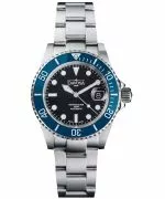 Zegarek męski Davosa Ternos Automatic