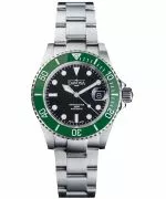 Zegarek męski Davosa Ternos Automatic