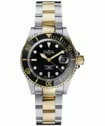 Zegarek męski Davosa Ternos Automatic
