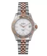 Zegarek Davosa Ternos Medium Automatic