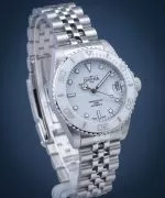 Zegarek Davosa Ternos Medium Diver Automatic