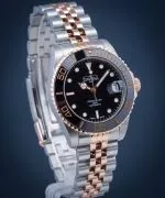 Zegarek Davosa Ternos Medium Diver Automatic