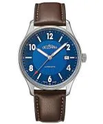 Zegarek męski Delbana Rotonda Automatic