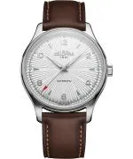Zegarek męski Delbana Della Balda 95th Anniversary Edition Automatic Limited Edition