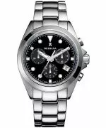 Zegarek męski Delbana Ravenna Chronograph