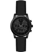 Zegarek męski DESTELL Circinus Chronograph