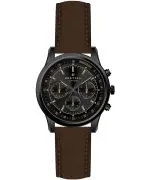 Zegarek męski DESTELL Circinus Chronograph