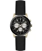 Zegarek męski DESTELL Circinus Chronograph
