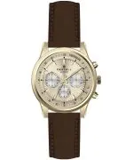 Zegarek męski DESTELL Circinus Chronograph