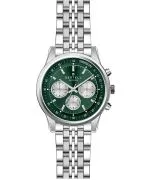 Zegarek męski DESTELL Circinus Chronograph