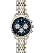 Zegarek męski DESTELL Circinus Chronograph
