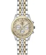 Zegarek męski DESTELL Circinus Chronograph