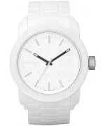 Zegarek Diesel Young Blood White