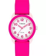 Zegarek dziecięcy Timex Time Machines®