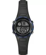 Zegarek dziecięcy Timex Digital