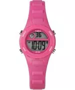 Zegarek dziecięcy Timex Digital