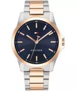 Zegarek męski Tommy Hilfiger Classic
