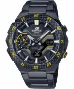 Zegarek męski Casio Edifice Windflow Solar