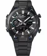 Zegarek męski Casio EDIFICE Sospensione
