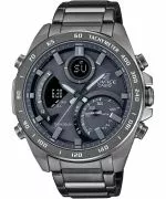 Zegarek męski Casio Edifice ECB-900 Series