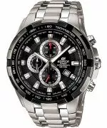 Zegarek męski Casio EDIFICE Standard Chronograph