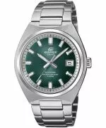 Zegarek męski Casio Edifice Classic