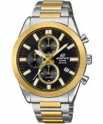 Zegarek męski Casio Edifice Standard Chronograph