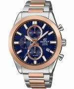 Zegarek męski Casio Edifice Standard Chronograph