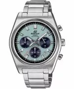 Zegarek męski Casio Edifice Standard