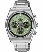 Zegarek męski Casio Edifice Standard Chronograph
