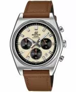 Zegarek męski Casio Edifice Standard Chronograph