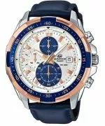 Zegarek męski Casio Edifice Standard Chronograph