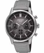 Zegarek męski Casio Edifice Momentum Chronograph