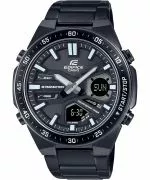 Zegarek męski Casio Edifice Analog-Digital Chronograph