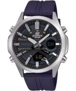 Zegarek męski Casio EDIFICE Analog-Digital