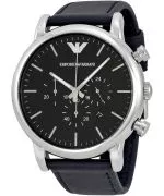 Zegarek męski Emporio Armani AR1828