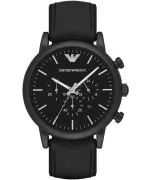 Zegarek męski Emporio Armani AR1970