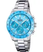 Zegarek Festina Classic Ceramic