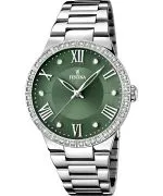 Zegarek damski Festina Boyfriend
