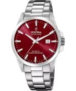 Zegarek męski Festina Classic